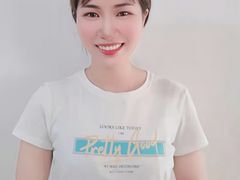 -优护优家Ucare月嫂育儿嫂陪伴师(静安店)