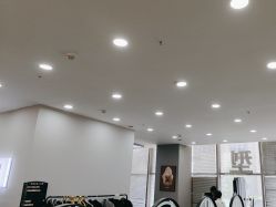 -藤野造型烫染·漂发