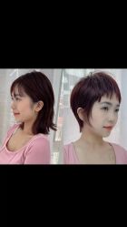 -藤野造型