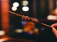 -海风酒吧 喝精酿 听民谣(阿那亚礼堂店)