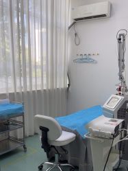 -杭州米兰柏羽医疗美容医院