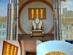 -蟹家大院 · 独揽江景(滨江店)