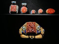 -深圳珠宝博物馆