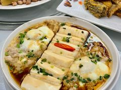 -金百门·顺德海鲜酒家(陈村店)