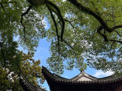 -天一阁博物院