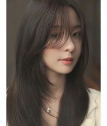 点击看大图 -MOVAN HAIR莫凡匠人发型屋