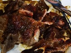 牛排-炭烤麻里·臻选自助烤肉料理(观音桥大融城店)