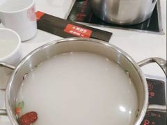 -阿香婆欢乐火锅(淄博万象汇店)