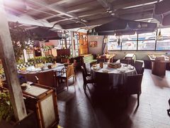 -肉串汪(望京店)