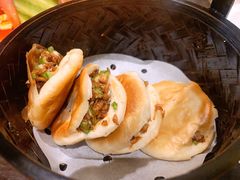 -甄御•海鲜新青岛菜(麦岛店)