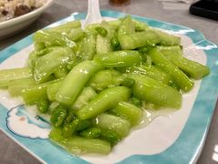 -协和菜馆(凤凰街店)