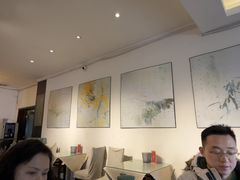 -归元·云集斋素菜馆