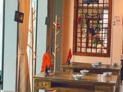 -风波庄(云蝠大厦店)