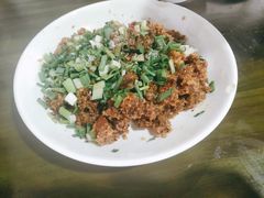 -小杨翘脚牛肉
