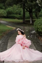 -易摄影婚纱摄影工作室