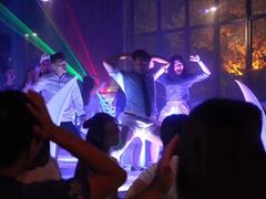 -Club Med地中海俱乐部·桂林度假村