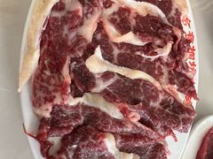 -合意桐坑牛肉粿·鲜牛肉火锅(嵩山总店)