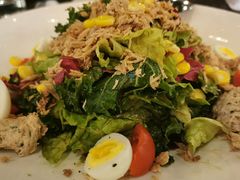 -Margherita雏菊意大利餐厅(雅颂庭购物中心店)