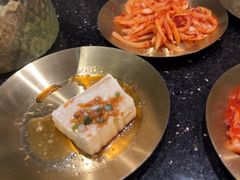 -笑谈小街·韩国料理(萝岗店)