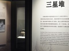 -四川大学博物馆