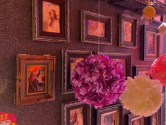 -咕嘟草帽鱼·牛奶一样的鲜鱼汤(包河万达广场创始店)