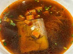 -德兴馆(山西南路店)