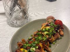 -娜娜家·Nana's restaurant(国金汇店)