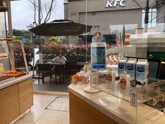 -爱达乐面包生日蛋糕(温江德昆新天地店)
