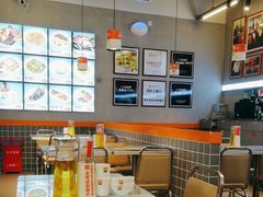 -肥韬茶餐厅(海上世界店)