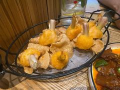 -太泰(万象城店)