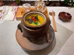 招牌佛跳墙-叶叶菩提(旗舰店)