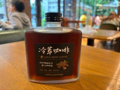 -红跑车(朝晖店)