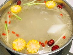 -俏牛哥鲜牛肉牛肆馆(重庆天地店)