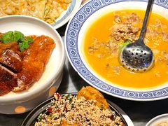 -莞府家宴·东莞菜(市民服务中心店)