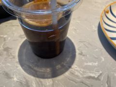 -必胜客(赛格国际购物中心店)