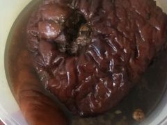 -扎佐老牌蹄膀·猪脚