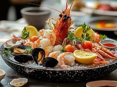 -官也街澳门火锅(新源里店)