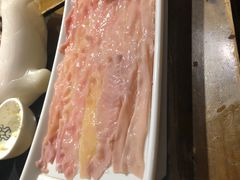 -大龙燚火锅(春熙店)