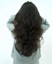 -MI HAIR