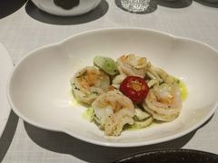 -许家菜.艺创菜(仁和新城店)