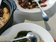 -时间仓(月湖公园店)