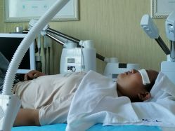 -痘院士专业祛痘皮肤管理