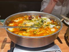 -耶里夏丽·丝路新疆菜·清真食品(徐汇南丹东路臻选店)