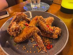 -COMMUNE幻师(十亩地店)