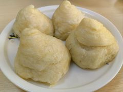 -四十九丸子汤(青城巷店)