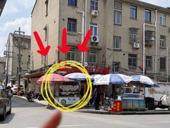 -正宗忘不了老鹅(梅岭店)