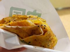 -煎饼道(IFS店)