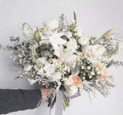 -花漾摄影优选工作室(东莞原创作品店)