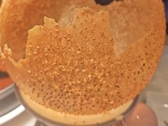 -吴越荣记苏州菜·松鼠桂鱼(月光码头店)