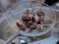 -创弟牛肉丸